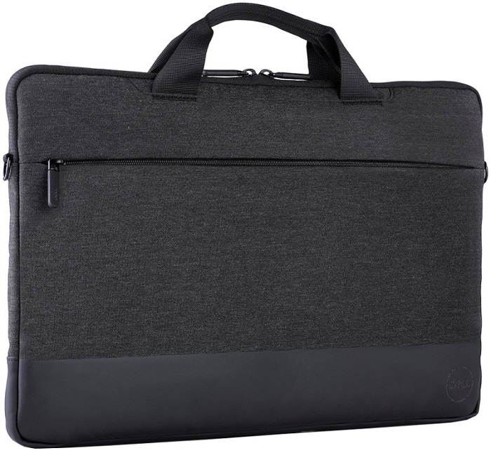 Чехол для ноутбука 15" Dell Pro