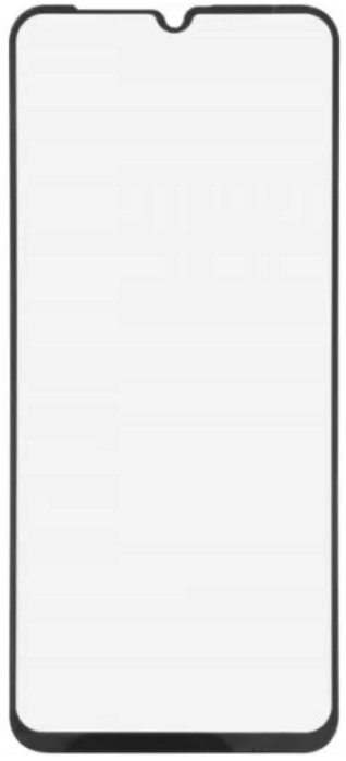 Защитное стекло для смартфона Samsung Galaxy