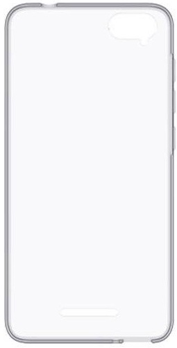 Чехол для смартфона BQ-6016L BQ Mercury;