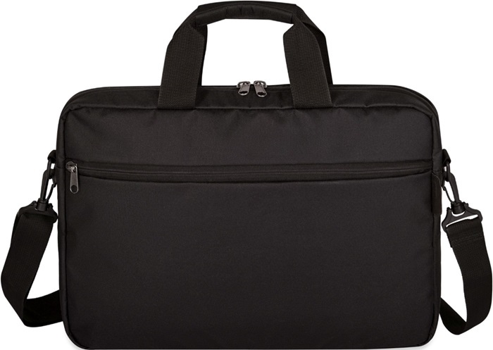 Сумка для ноутбука 15.6" PC Pet