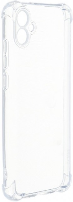Чехол для смартфона Samsung Galaxy A04e