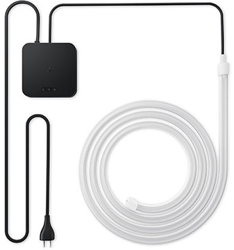 Умная светодиодная лента Xiaomi Smart Lightstrip