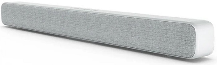 Саундбар Xiaomi Mi TV Sound Box