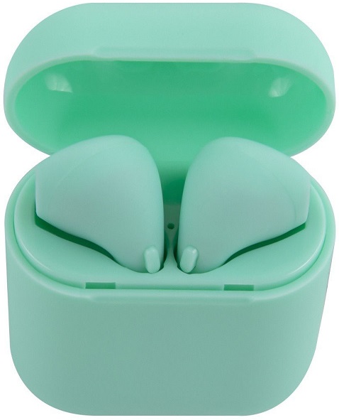 TWS-наушники Red Line mObility mt-06 TWS