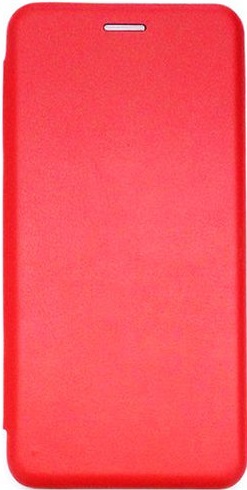 Чехол для смартфона Realme C21y Red