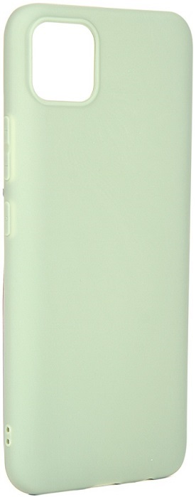 Чехол для смартфона Realme C11 2021