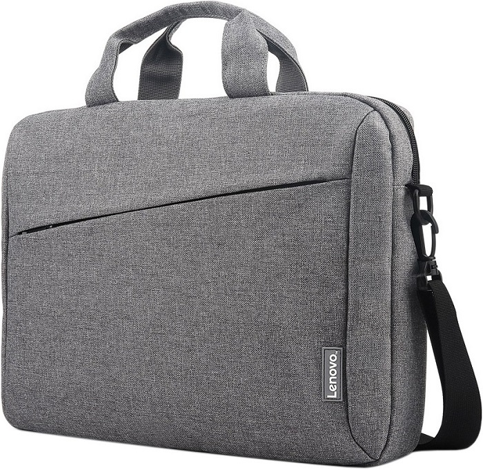 Сумка для ноутбука 15.6" Lenovo Toploader