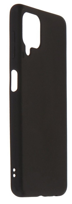 Чехол для смартфона Samsung Galaxy A22