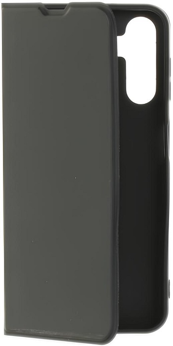 Чехол для смартфона Samsung Galaxy A54