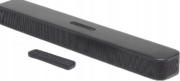 Саундбар JBL Bar 2.0 All-in-One (JBLBAR20AIOBLKEP);