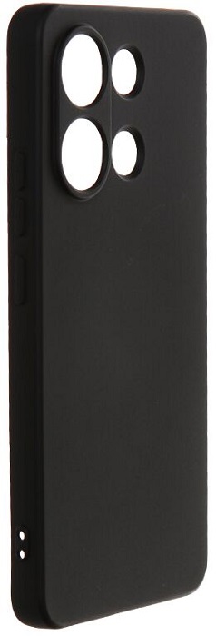 Чехол для смартфона Xiaomi Redmi 13/Poco