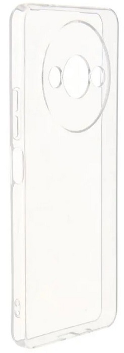 Чехол для смартфона Xiaomi Redmi A3