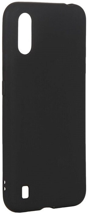 Чехол для смартфона Samsung Galaxy A01
