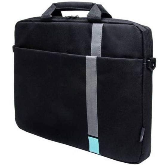 Сумка для ноутбука 15.6" PC Pet