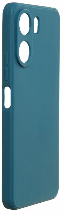 Чехол для смартфона Xiaomi Redmi 13/Poco