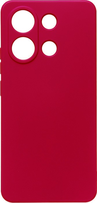 Чехол для смартфона Xiaomi REDMI Note