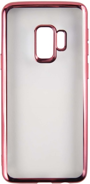 Чехол для смартфона Samsung Galaxy S9+