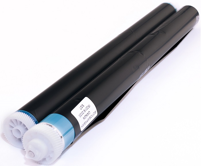 Барабан для Canon iR 2016/2018/2020 Content