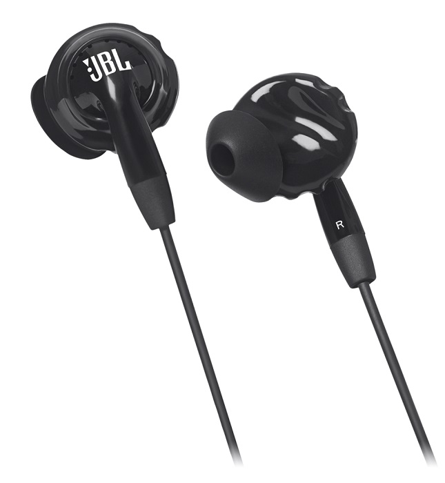 Наушники Bluetooth JBL Inspire 500 (JBLINSP500BLK);