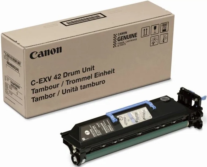 Драм-юнит для Canon iR 2202/2202N Canon