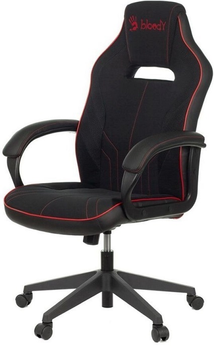 Кресло для геймеров A4Tech Bloody GC-100;