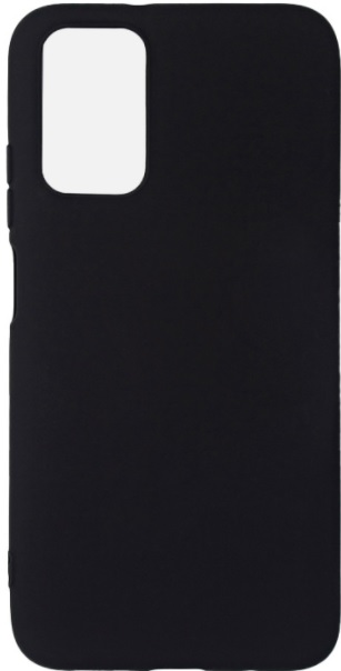 Чехол для смартфона Xiaomi Redmi 9T