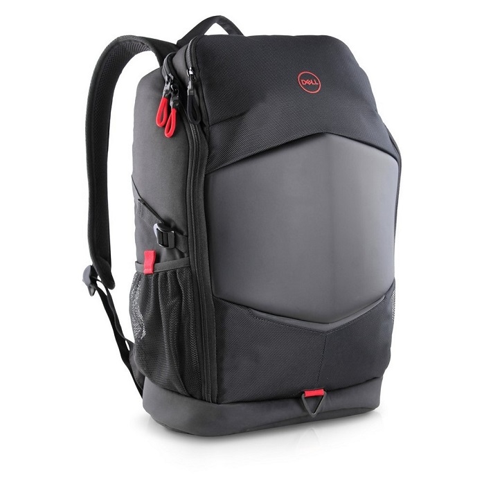 Рюкзак для ноутбука 15.6" Dell Pursuit