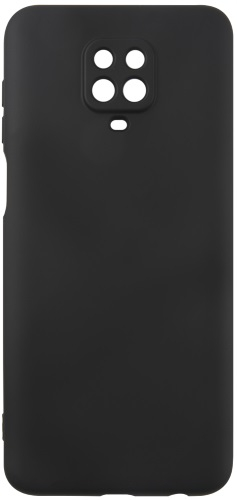 Чехол для смартфона Xiaomi Redmi Note