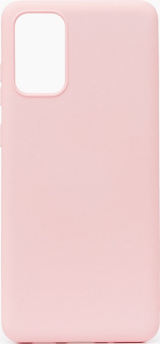 Чехол для смартфона Xiaomi REDMI Note