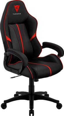 Кресло для геймеров ThunderX3 BC1-BR (TX3-BC1BR);
