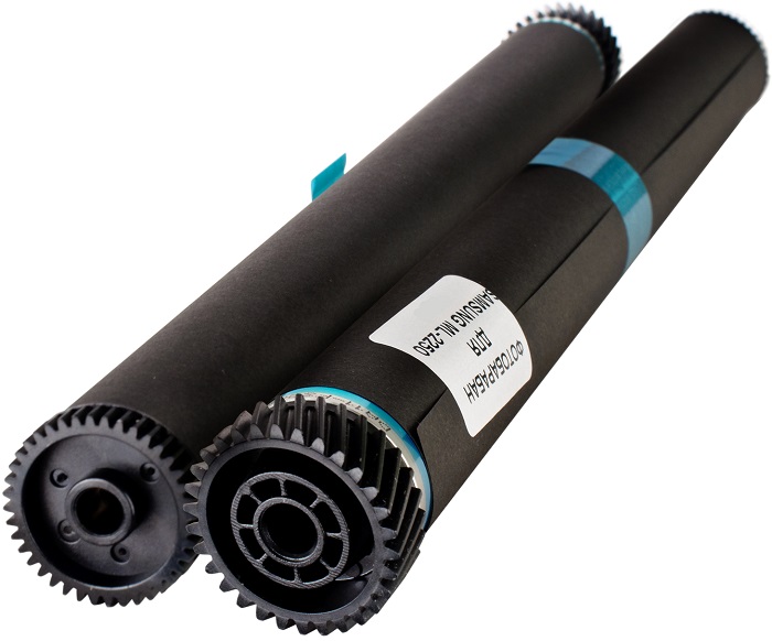 Барабан для Samsung ML-2250/SCX4520/4720/Xerox 3150/PE120 DUC