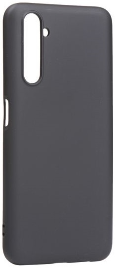 Чехол для смартфона Realme 6 Pro