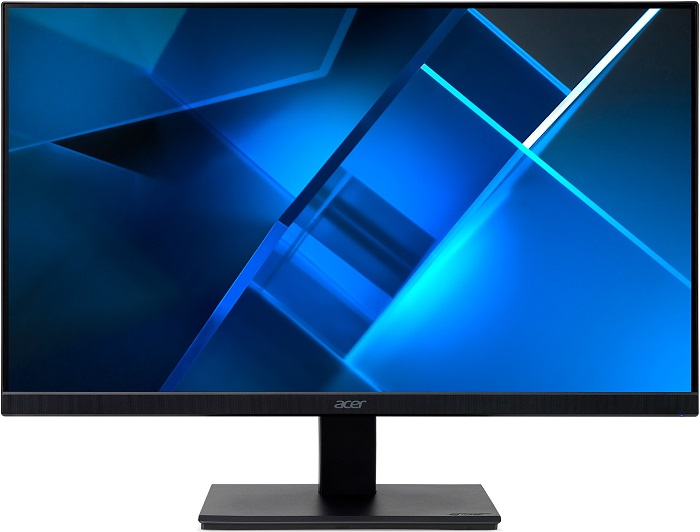 Монитор 24" Acer V247YUbmiipx (UM.QV7EE.010); IPS;