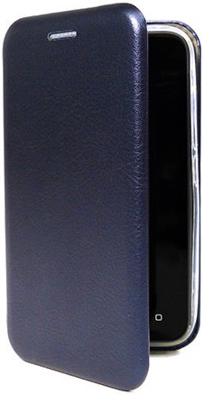 Чехол для смартфона Xiaomi Redmi 9
