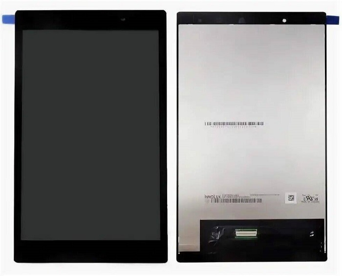Дисплей для планшета Lenovo Tab M8