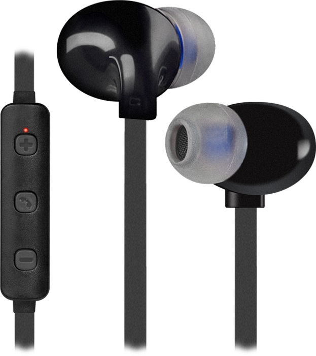 Наушники Bluetooth Defender FreeMotion B655 (63655);