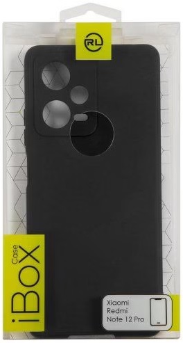 Чехол для смартфона Xiaomi Redmi Note