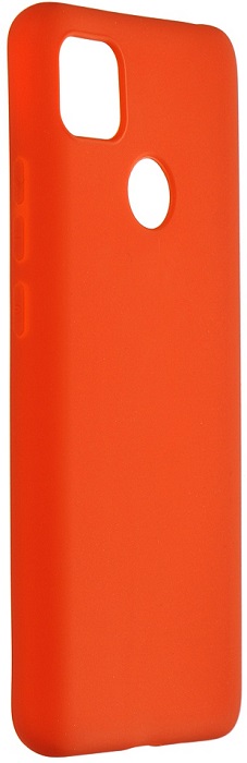 Чехол для смартфона Xiaomi Redmi 9C