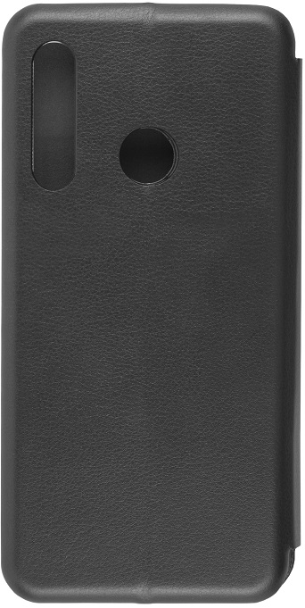 Чехол для смартфона Honor 10i Red