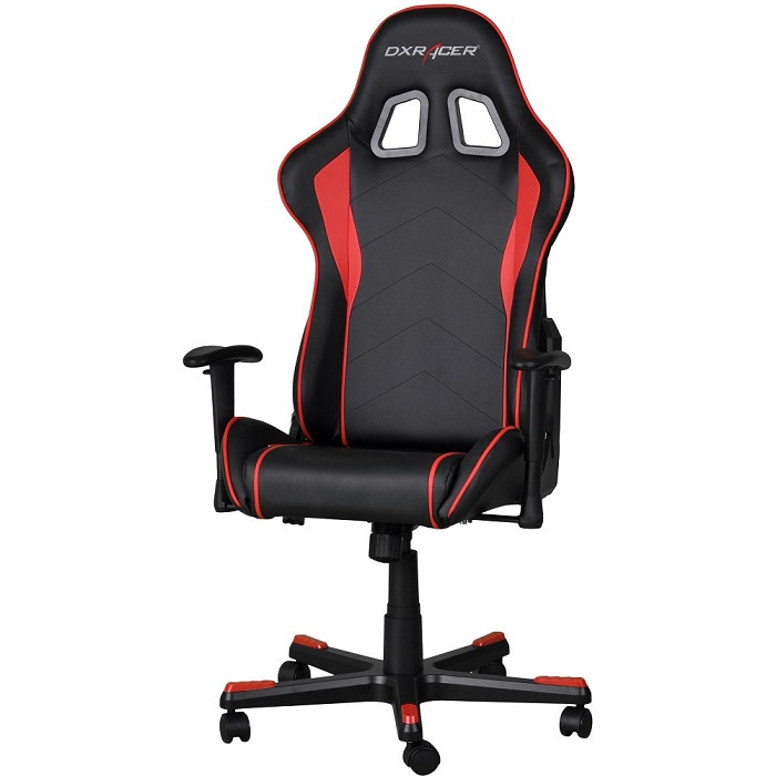 Кресло для геймеров DXRacer Formula OH/FD08/NR