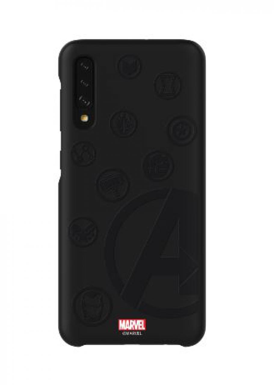 Чехол для смартфона Samsung Galaxy A70