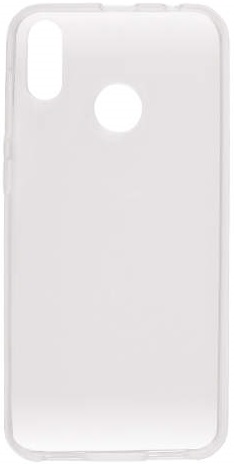 Чехол для смартфона BQ-5731L BQ Magic