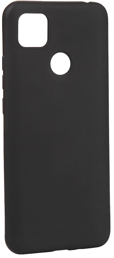 Чехол для смартфона Xiaomi REDMI 9C
