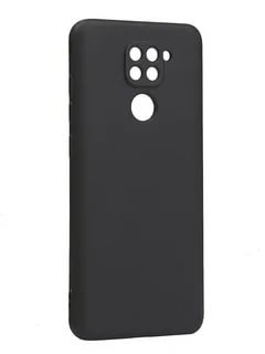 Чехол для смартфона Xiaomi Redmi Note