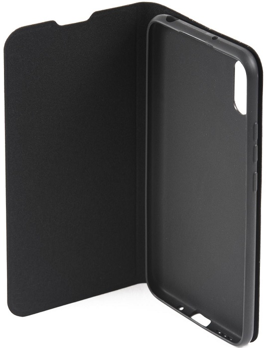 Чехол для смартфона Xiaomi Redmi 9A