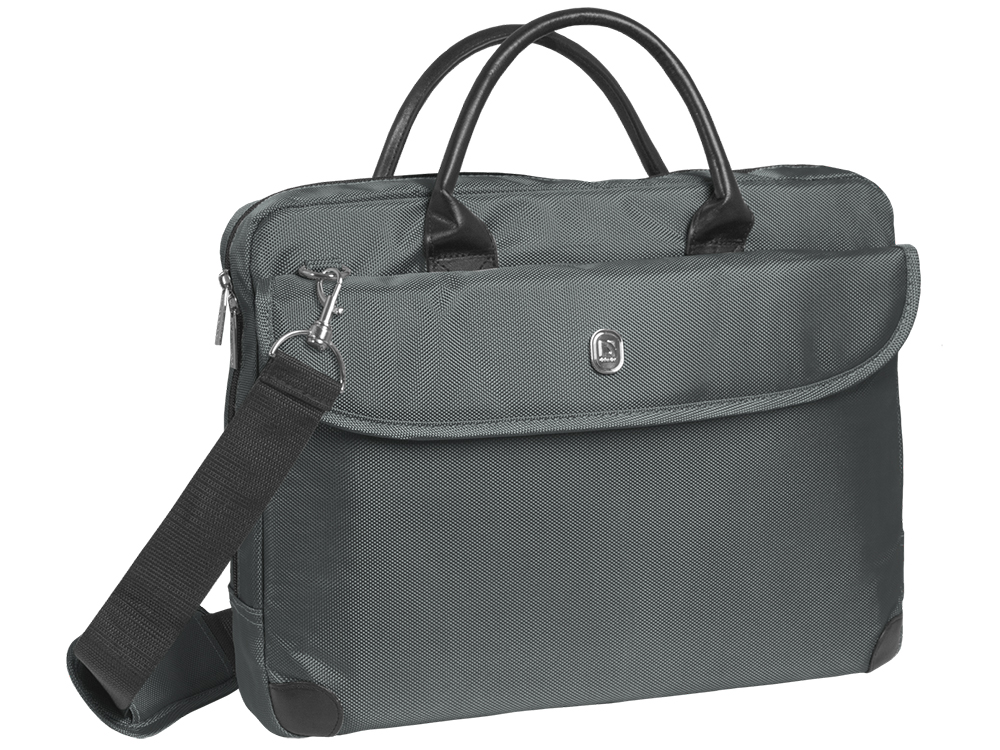 Сумка для ноутбука 15.6" Defender Business