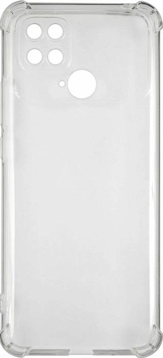 Чехол для смартфона Xiaomi Poco C40