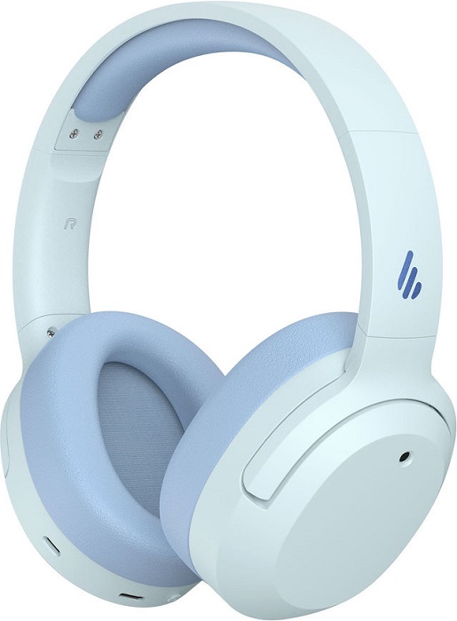 Наушники Bluetooth Edifier W820NB (1726082); оголовье;