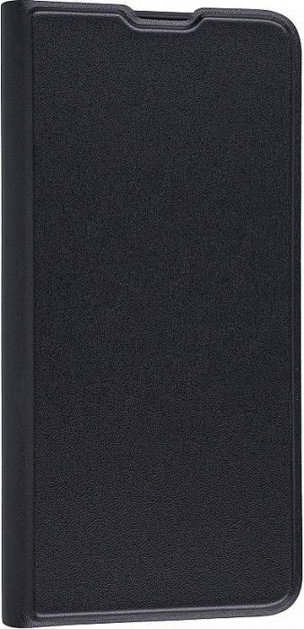 Чехол для смартфона Samsung Galaxy A03