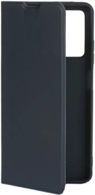 Чехол для смартфона Xiaomi Redmi Note